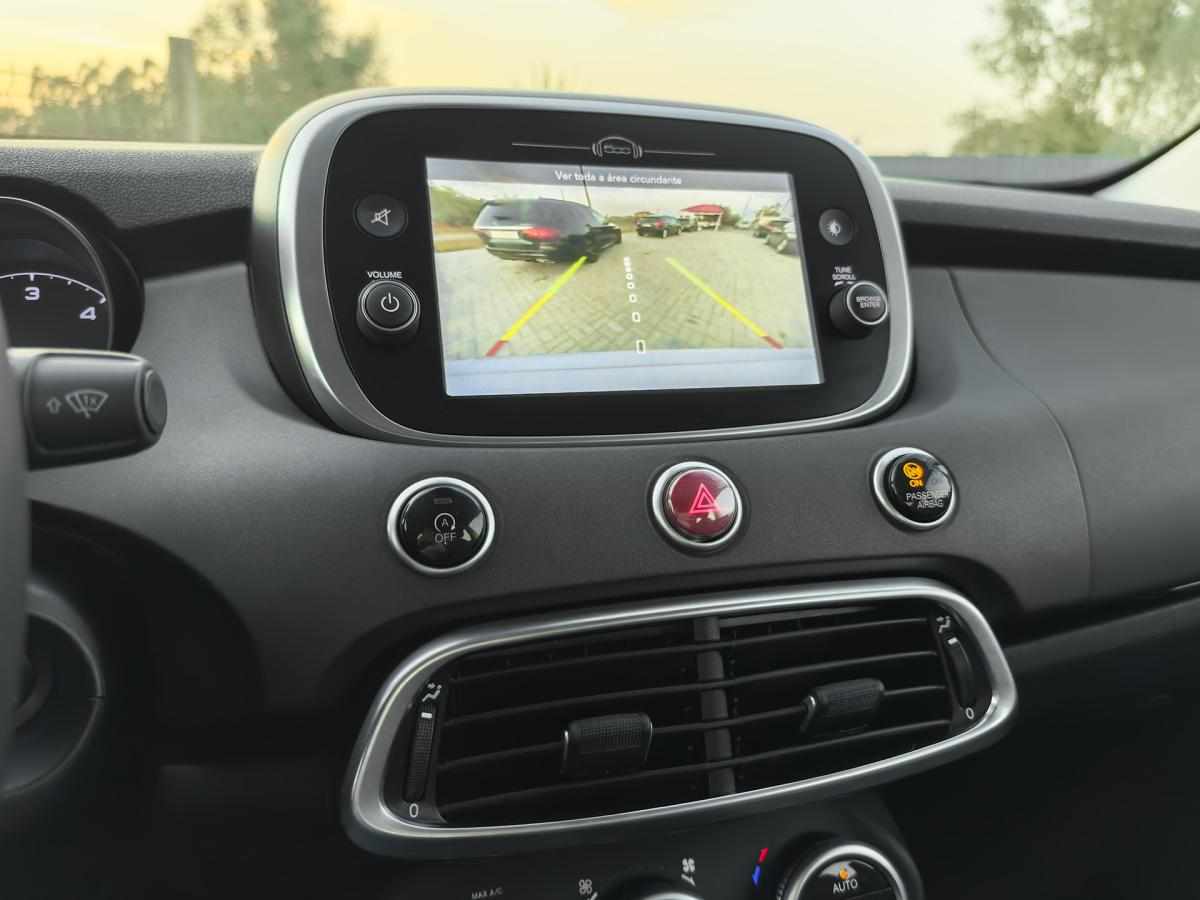 fiat-500x-1-3-multijet-1-2-2021-diesel-1248cc