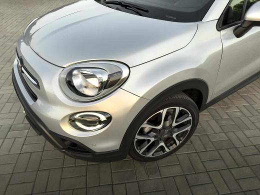 fiat-500x-1-3-multijet-1-2-2021-diesel-1248cc