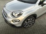 fiat-500x-1-3-multijet-1-2-2021-diesel-1248cc