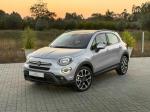 fiat-500x-1-3-multijet-1-2-2021-diesel-1248cc