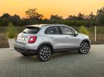 fiat-500x-1-3-multijet-1-2-2021-diesel-1248cc