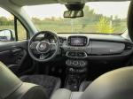 fiat-500x-1-3-multijet-1-2-2021-diesel-1248cc