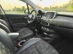 fiat-500x-1-3-multijet-1-2-2021-diesel-1248cc