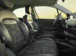 fiat-500x-1-3-multijet-1-2-2021-diesel-1248cc
