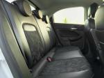 fiat-500x-1-3-multijet-1-2-2021-diesel-1248cc