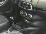 fiat-500x-1-3-multijet-1-2-2021-diesel-1248cc