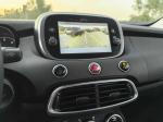 fiat-500x-1-3-multijet-1-2-2021-diesel-1248cc