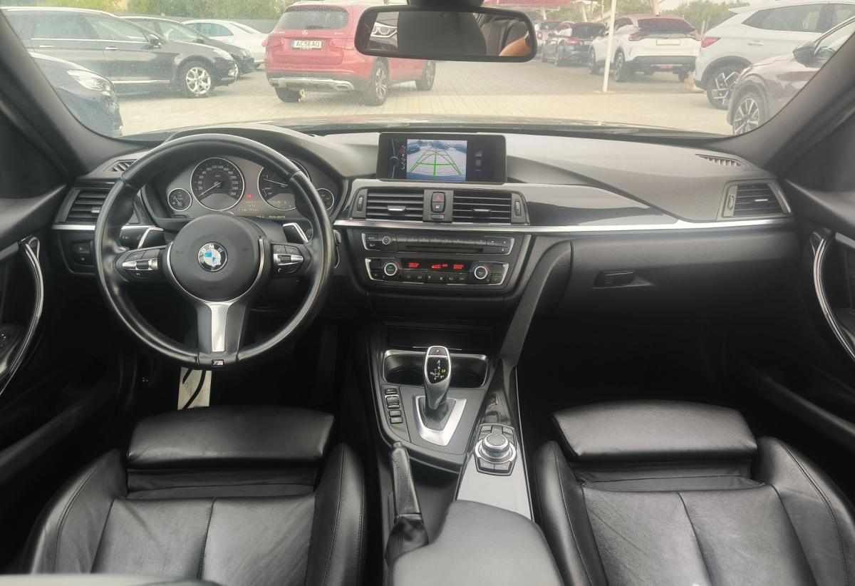 bmw-serie-3-320d-sedan-2012-diesel-1995cc