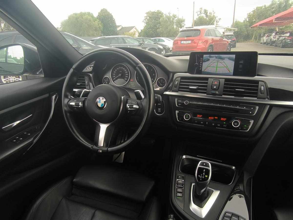 bmw-serie-3-320d-sedan-2012-diesel-1995cc