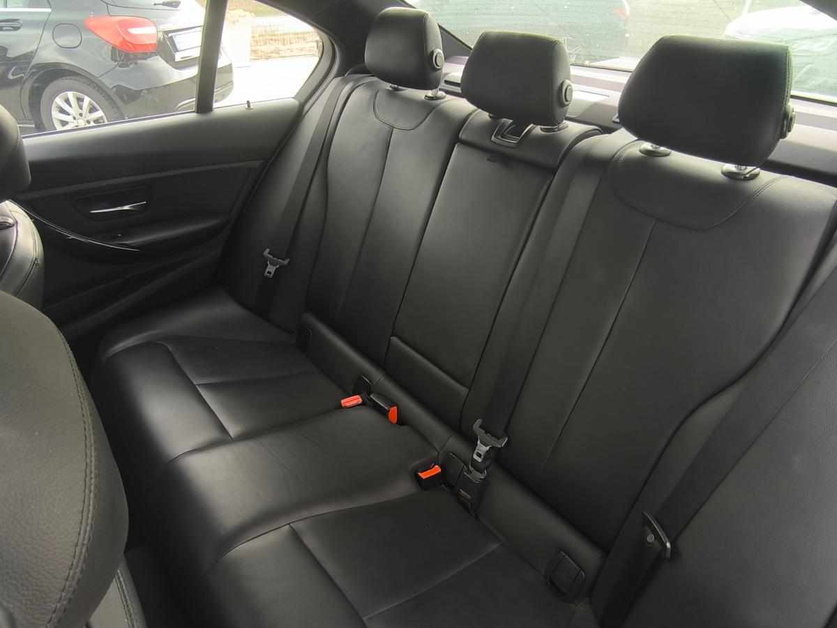bmw-serie-3-320d-sedan-2012-diesel-1995cc