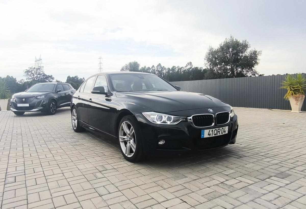 bmw-serie-3-320d-sedan-2012-diesel-1995cc