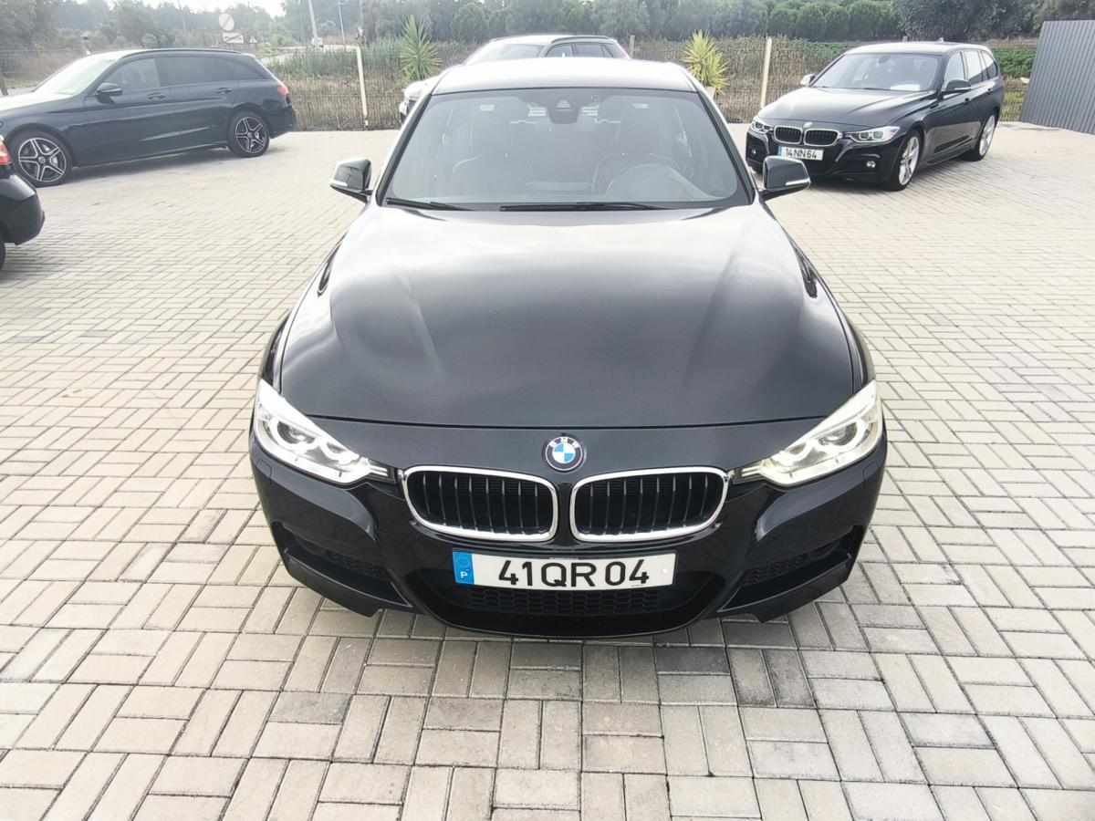 bmw-serie-3-320d-sedan-2012-diesel-1995cc