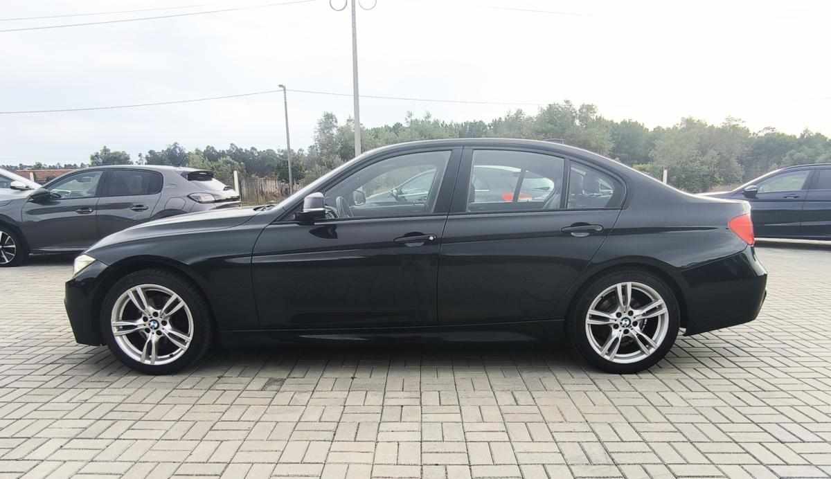 bmw-serie-3-320d-sedan-2012-diesel-1995cc