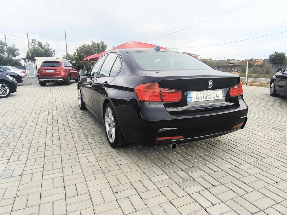 bmw-serie-3-320d-sedan-2012-diesel-1995cc