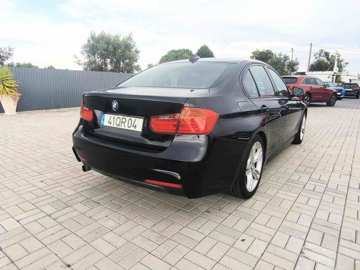 bmw-serie-3-320d-sedan-2012-diesel-1995cc