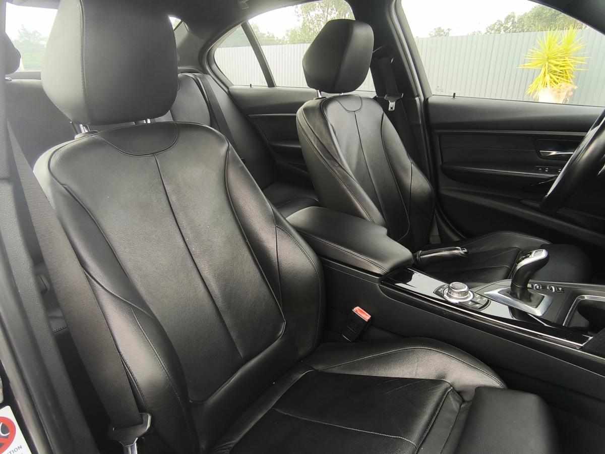 bmw-serie-3-320d-sedan-2012-diesel-1995cc
