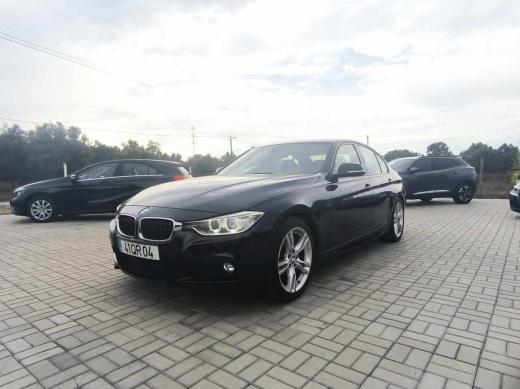 bmw-serie-3-320d-sedan-2012-diesel-1995cc