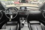 bmw-serie-3-320d-sedan-2012-diesel-1995cc