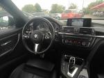 bmw-serie-3-320d-sedan-2012-diesel-1995cc