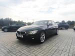 bmw-serie-3-320d-sedan-2012-diesel-1995cc