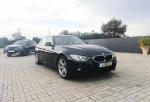 bmw-serie-3-320d-sedan-2012-diesel-1995cc