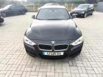 bmw-serie-3-320d-sedan-2012-diesel-1995cc