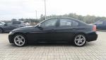 bmw-serie-3-320d-sedan-2012-diesel-1995cc