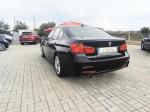 bmw-serie-3-320d-sedan-2012-diesel-1995cc