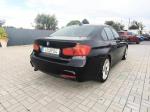 bmw-serie-3-320d-sedan-2012-diesel-1995cc