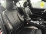 bmw-serie-3-320d-sedan-2012-diesel-1995cc