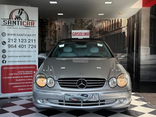 mercedes-benz-clk-2004-gasolina-1796cc