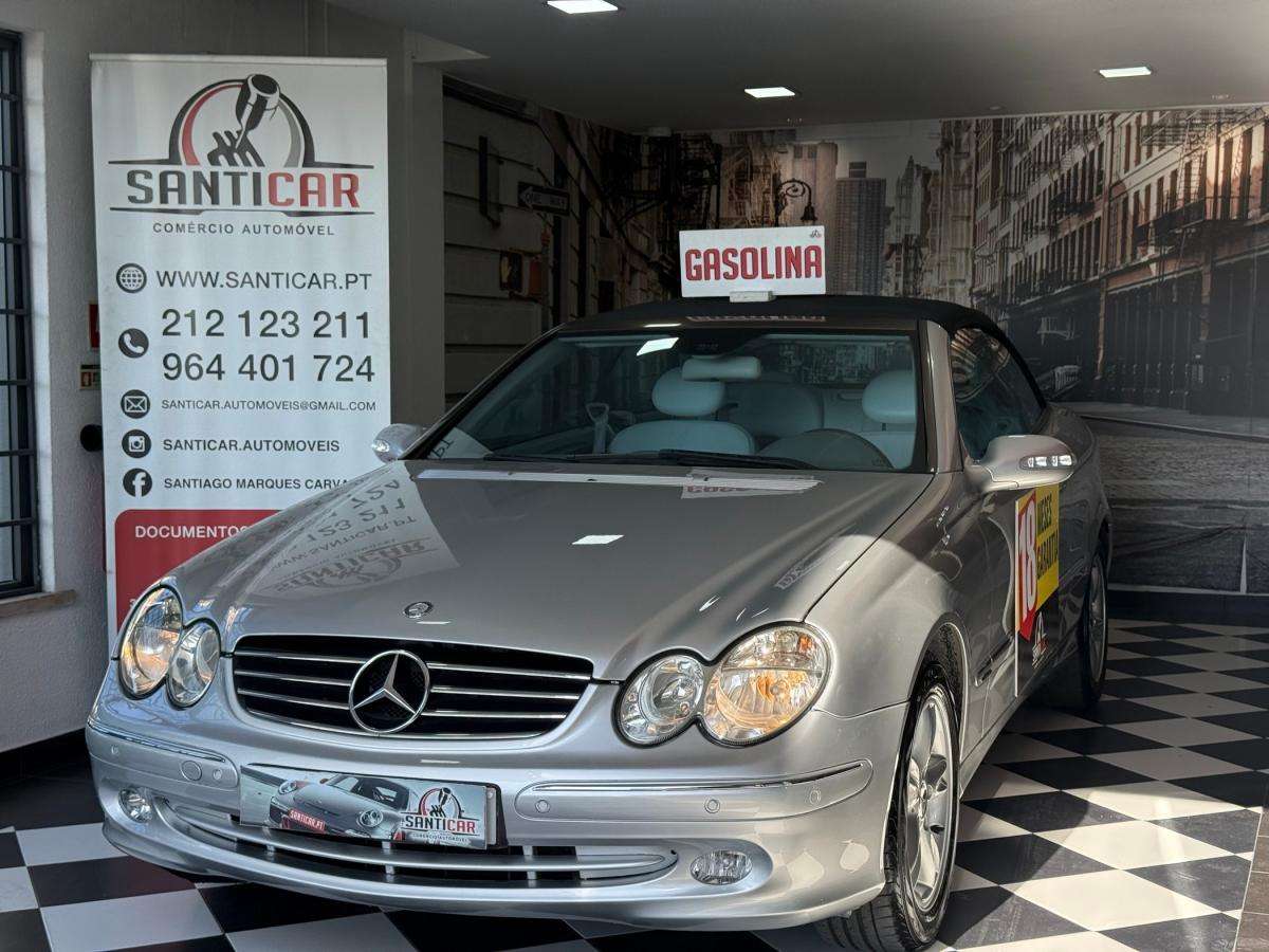 mercedes-benz-clk-2004-gasolina-1796cc