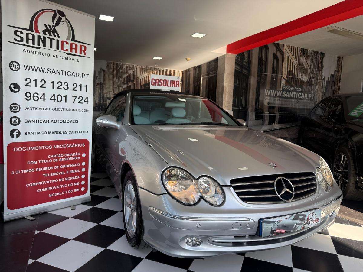mercedes-benz-clk-2004-gasolina-1796cc