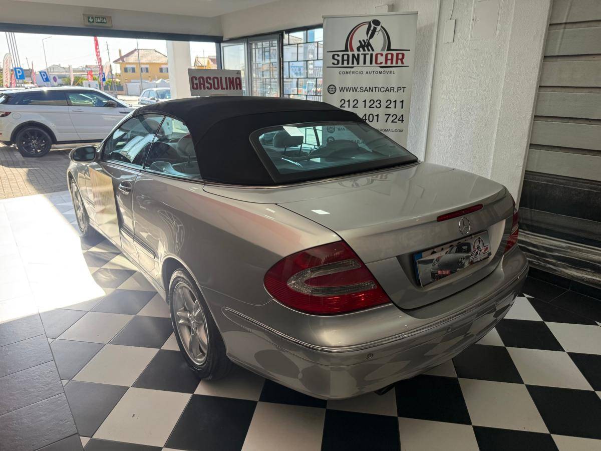 mercedes-benz-clk-2004-gasolina-1796cc
