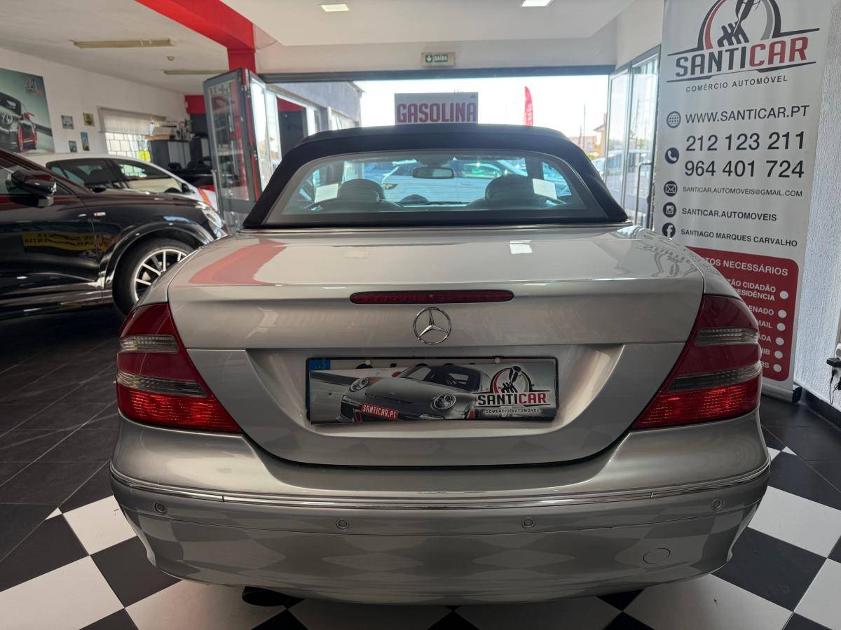 mercedes-benz-clk-2004-gasolina-1796cc