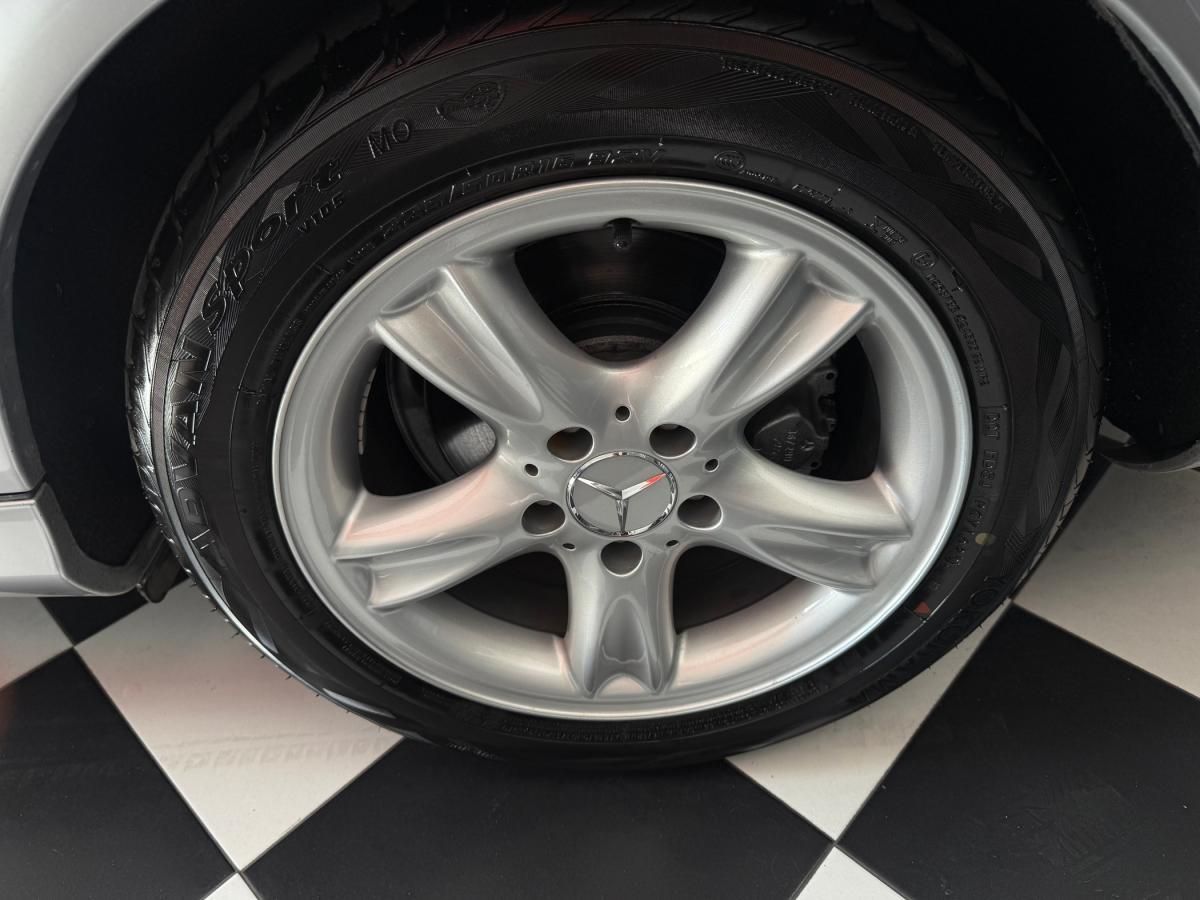 mercedes-benz-clk-2004-gasolina-1796cc