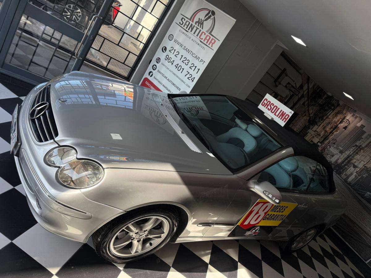 mercedes-benz-clk-2004-gasolina-1796cc