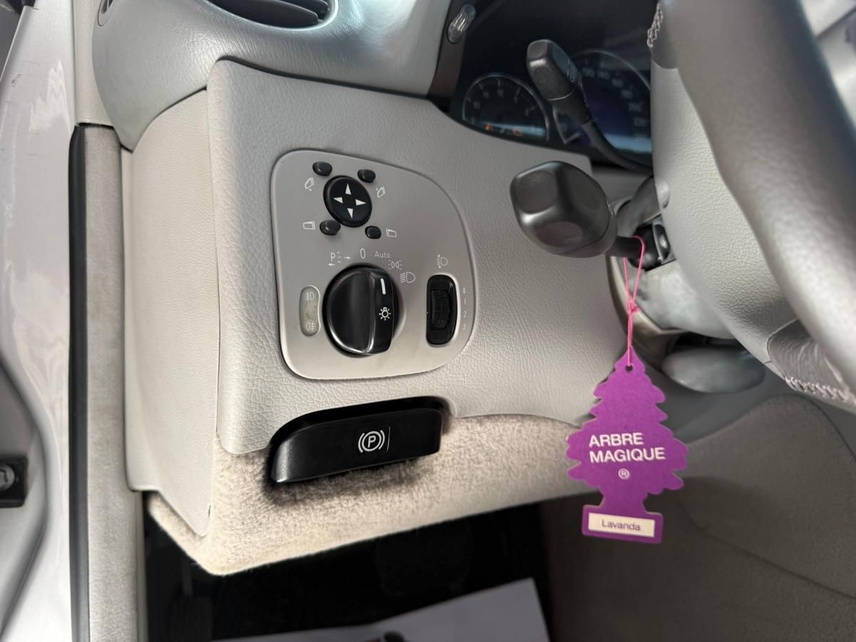 mercedes-benz-clk-2004-gasolina-1796cc