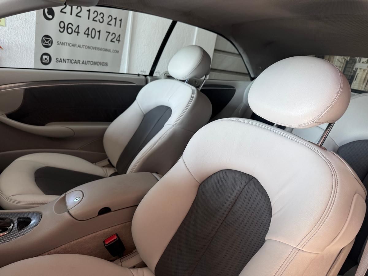 mercedes-benz-clk-2004-gasolina-1796cc