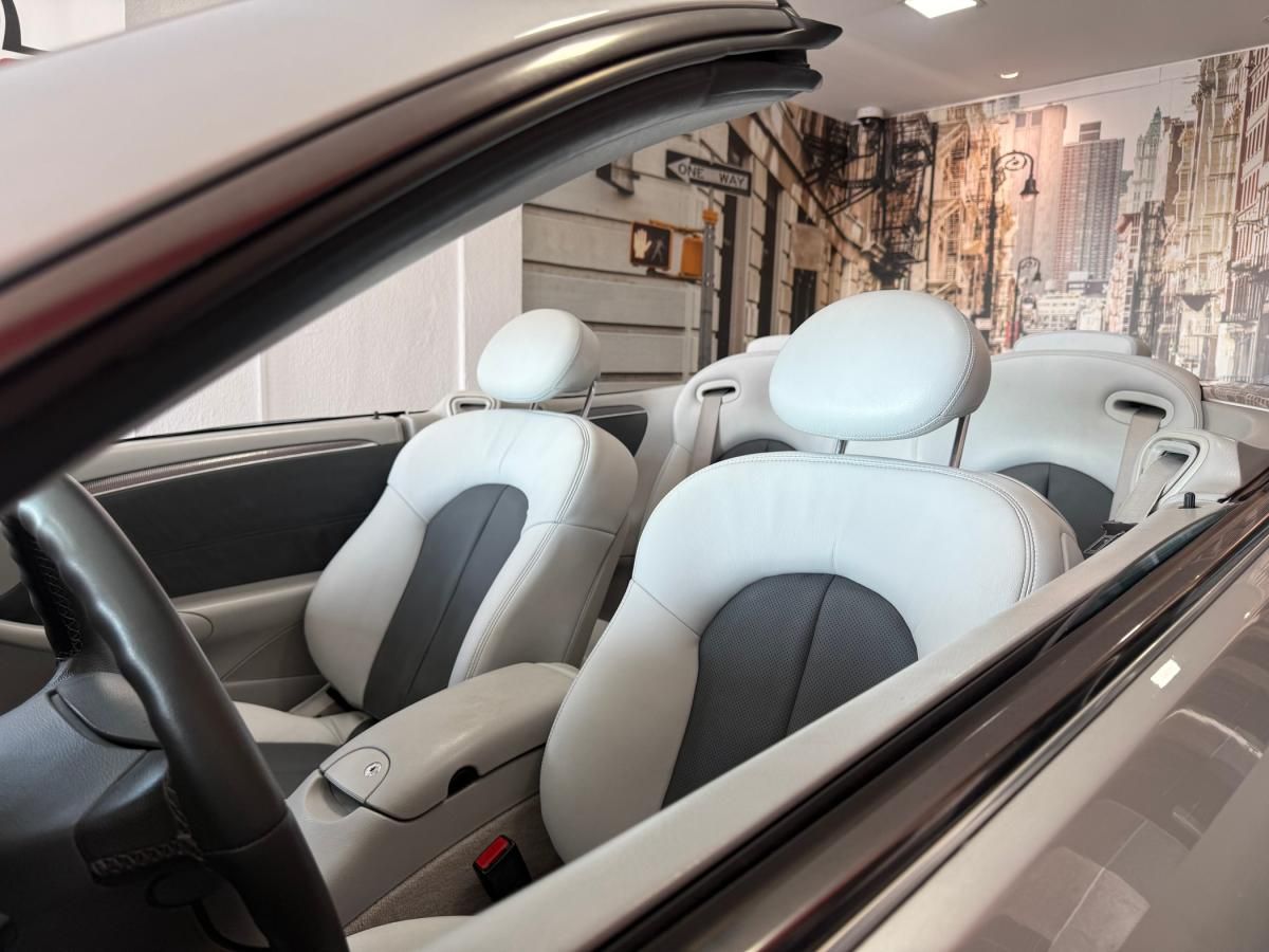 mercedes-benz-clk-2004-gasolina-1796cc