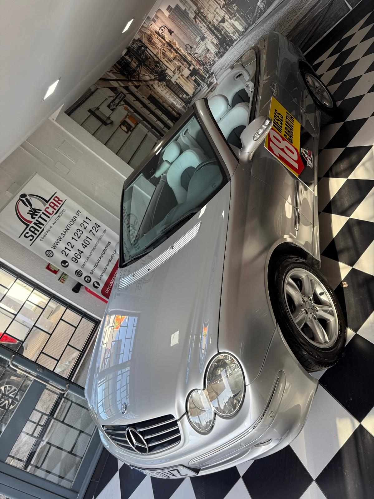 mercedes-benz-clk-2004-gasolina-1796cc