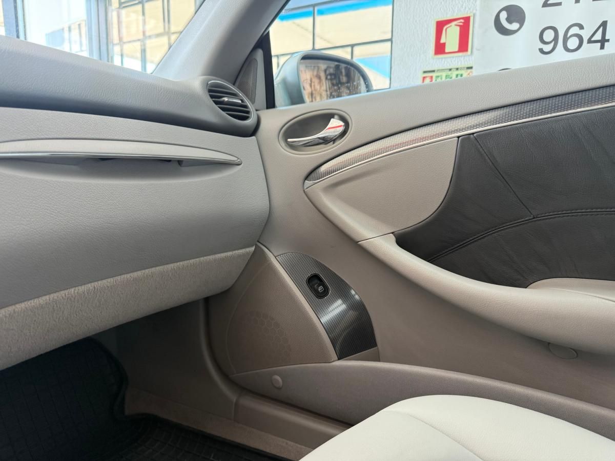 mercedes-benz-clk-2004-gasolina-1796cc