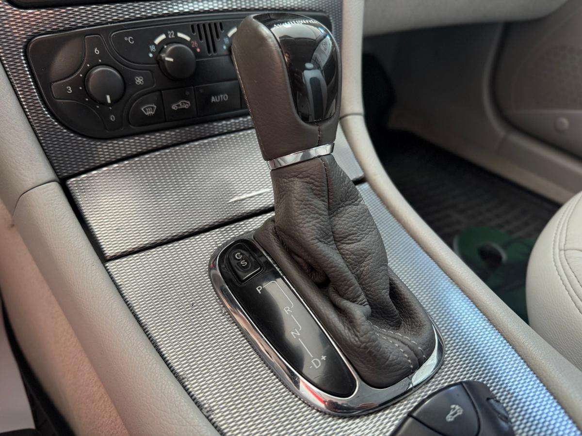 mercedes-benz-clk-2004-gasolina-1796cc