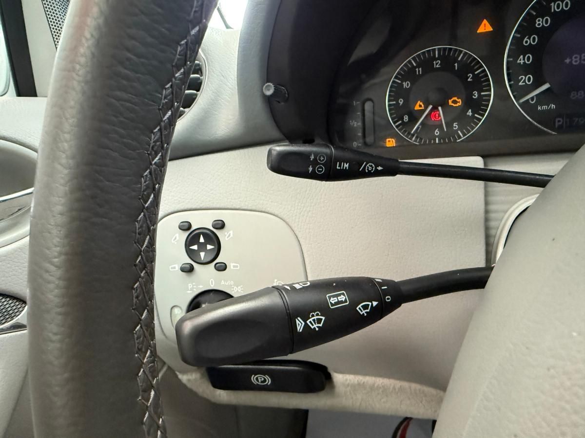 mercedes-benz-clk-2004-gasolina-1796cc