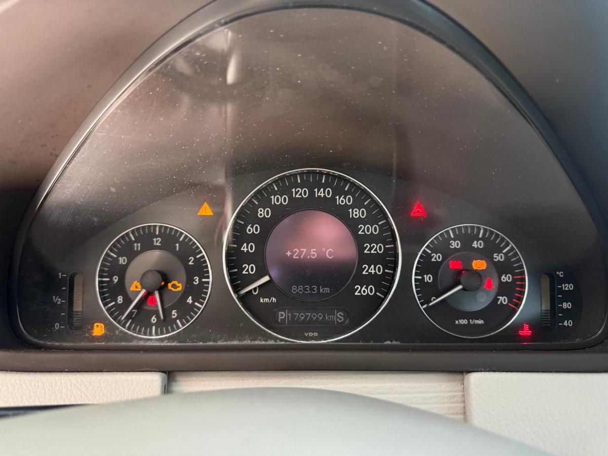 mercedes-benz-clk-2004-gasolina-1796cc