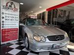 mercedes-benz-clk-2004-gasolina-1796cc
