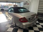 mercedes-benz-clk-2004-gasolina-1796cc