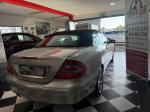 mercedes-benz-clk-2004-gasolina-1796cc