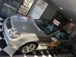 mercedes-benz-clk-2004-gasolina-1796cc