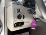 mercedes-benz-clk-2004-gasolina-1796cc